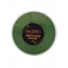 Epic Armoury Effet épique Maquillage Vert -Promos Halloween Boutique effet epique maquillage vert