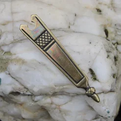 Embout Mà©dià©val De Ceinture (1350-1500) 11 Embout Mà©dià©val De Ceinture (1350-1500) -Promos Halloween Boutique embout macdiacval de ceinture 1350 1500 5