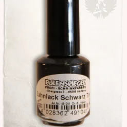 Mytholon Enamel Dentaire Noir