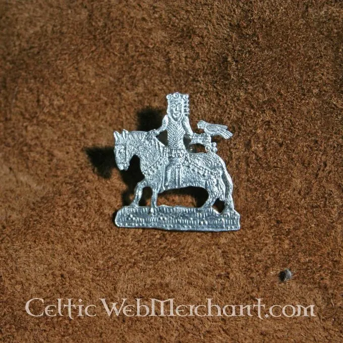 Enseigne, Fauconnerie 1 Enseigne, Fauconnerie