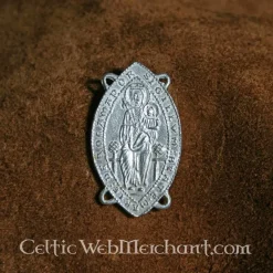 Enseigne Médiévale, Rocamadour