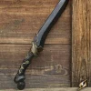 Epic Armoury épée D'ombre LARP 60 Cm Elven -Promos Halloween Boutique epee dombre larp 60 cm elven