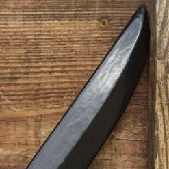 Epic Armoury épée D'ombre LARP 60 Cm Elven -Promos Halloween Boutique epee dombre larp 60 cm elven 3