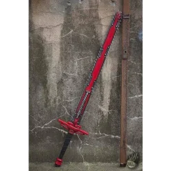 Epic Armoury Épée GN Chainsaw 110 Cm
