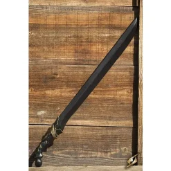 Epic Armoury Épée GN Shadow 100 Cm -Promos Halloween Boutique epee gn shadow 100 cm 3