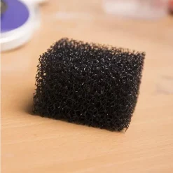 Epic Armoury Epic Effet Dot Pons