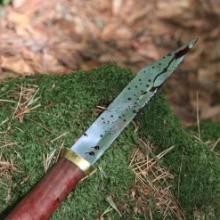 Epic Armoury Faux Sang De 500 Ml 10 Epic Armoury Faux Sang De 500 Ml -Promos Halloween Boutique faux sang de 500 ml 4