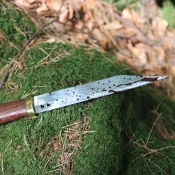 Epic Armoury Faux Sang De 500 Ml 11 Epic Armoury Faux Sang De 500 Ml -Promos Halloween Boutique faux sang de 500 ml 5