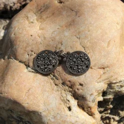 Fermoir Manteau Viking Birka -Promos Halloween Boutique fermoir manteau viking birka 2