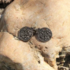 Fermoir Manteau Viking Birka -Promos Halloween Boutique fermoir manteau viking birka 3