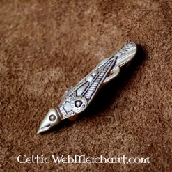 Fibule Birth Uppåkra -Promos Halloween Boutique fibule birth uppakra 4