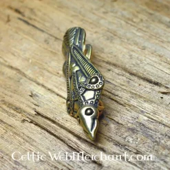 Fibule Birth Uppåkra -Promos Halloween Boutique fibule birth uppakra 5