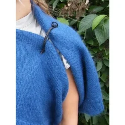 Fibule La Tène, Arc -Promos Halloween Boutique fibule la tene arc 2