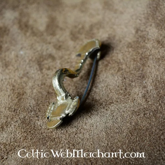 Fibule Romaine 2 Fibule Romaine – Image 2