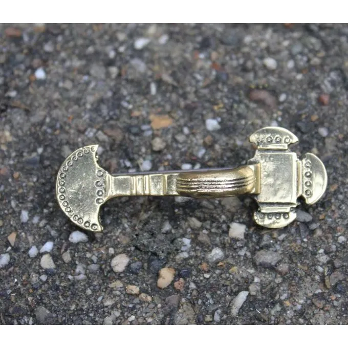 Fibule Romaine 3 Fibule Romaine – Image 3