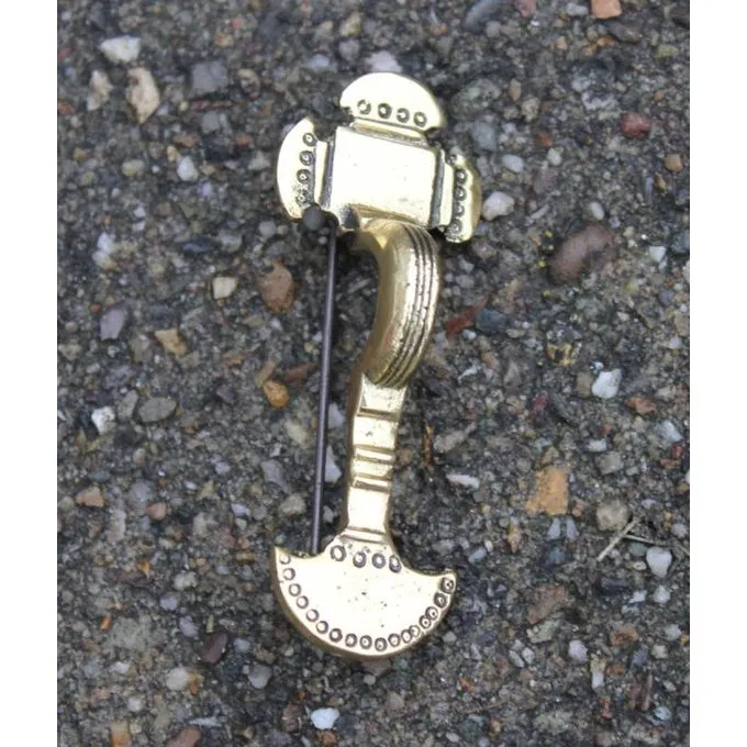 Fibule Romaine 5 Fibule Romaine – Image 5