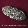 Fibule Viking Birka 5 Fibule Viking Birka -Promos Halloween Boutique fibule viking birka