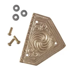 Deepeeka Fin De La Ceinture Romaine 3ème Siècle Après JC