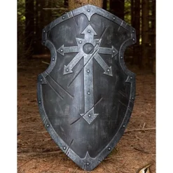 Epic Armoury GN Cerf-volant Bouclier Marauder -Promos Halloween Boutique gn cerf volant bouclier marauder 3