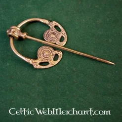 Goldsborough Laiton Péroné -Promos Halloween Boutique goldsborough laiton perone 2