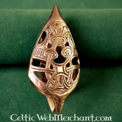 Deepeeka Gotland Raccord Fourreau -Promos Halloween Boutique gotland raccord fourreau 1