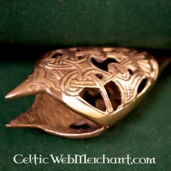 Deepeeka Gotland Raccord Fourreau -Promos Halloween Boutique gotland raccord fourreau 2