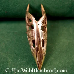 Deepeeka Gotland Raccord Fourreau -Promos Halloween Boutique gotland raccord fourreau 3