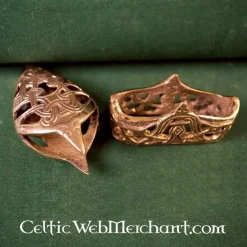 Deepeeka Gotland Raccord Fourreau -Promos Halloween Boutique gotland raccord fourreau 4