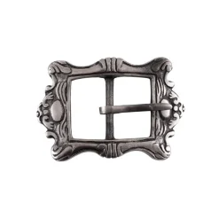 Deepeeka Grand Pirate Boucle Nassau