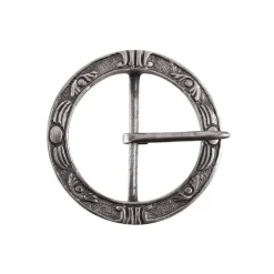 Deepeeka Grand Pirate Boucle Port-Royal