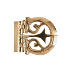 Deepeeka Grande Ceinture Romaine Du 1er Siècle Boucle