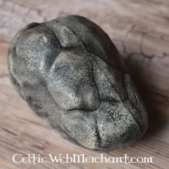 Promos Halloween Boutique -Promos Halloween Boutique gres brun larp arme 1