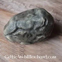 Epic Armoury Grès, Brun., LARP Arme