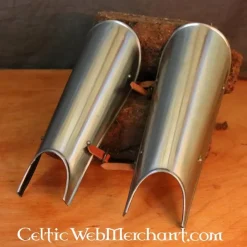 Deepeeka Grèves -Promos Halloween Boutique greves 2