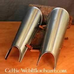 Deepeeka Grèves -Promos Halloween Boutique greves 3