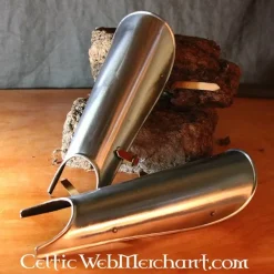 Deepeeka Grèves -Promos Halloween Boutique greves 4