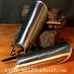 Deepeeka Grèves -Promos Halloween Boutique greves 5