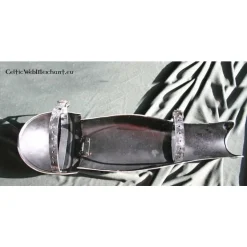 Deepeeka Grèves Grecques -Promos Halloween Boutique greves grecques 2