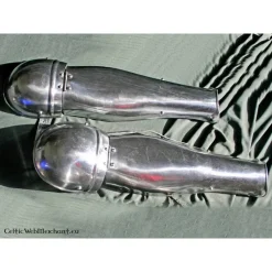 Deepeeka Grèves Grecques