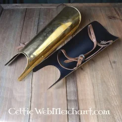 Deepeeka Grèves Grecques -Promos Halloween Boutique greves grecques 5