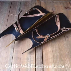 Deepeeka Grèves Grecques -Promos Halloween Boutique greves grecques 6