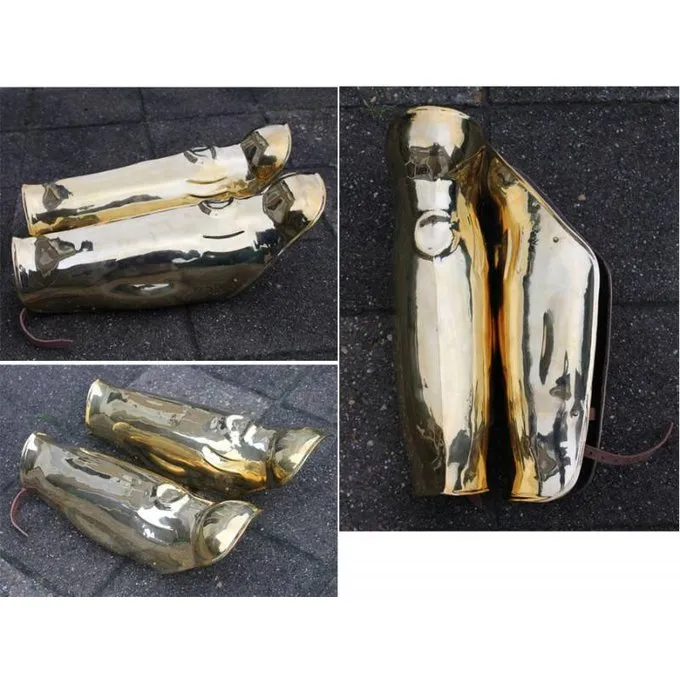 Deepeeka Grèves Grecques, Archaïque 2 Deepeeka Grèves Grecques, Archaïque – Image 2