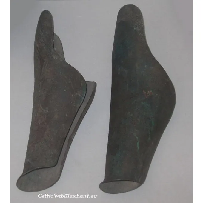 Deepeeka Grèves Grecques Luxueuses 2 Deepeeka Grèves Grecques Luxueuses – Image 2