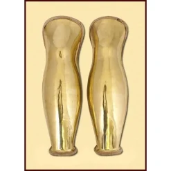 Deepeeka Grèves Grecques Luxueuses