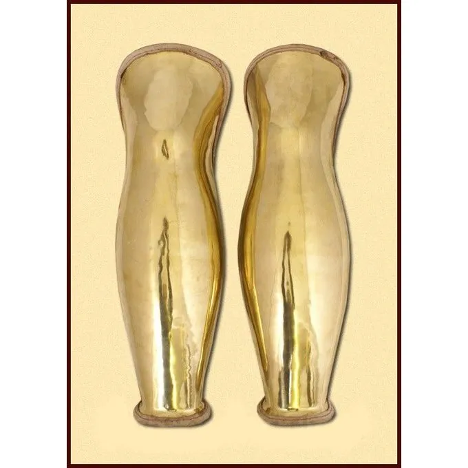 Deepeeka Grèves Grecques Luxueuses 1 Deepeeka Grèves Grecques Luxueuses