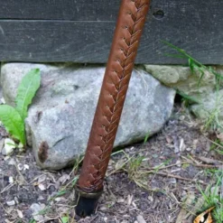 Epic Armoury Hache LARP Chaos 10 Epic Armoury Hache LARP Chaos -Promos Halloween Boutique hache larp chaos 4