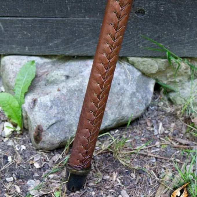 Epic Armoury Hache LARP Chaos 5 Epic Armoury Hache LARP Chaos – Image 5