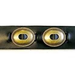 Laiton Bouton Sac Renaissance -Promos Halloween Boutique laiton bouton sac renaissance 2