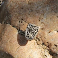 Languette De La Ceinture Viking Birka -Promos Halloween Boutique languette de la ceinture viking birka 2