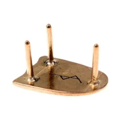 Languette De La Ceinture Viking Birka, Argentait 3 Languette De La Ceinture Viking Birka, Argentait -Promos Halloween Boutique languette de la ceinture viking birka argentait 1